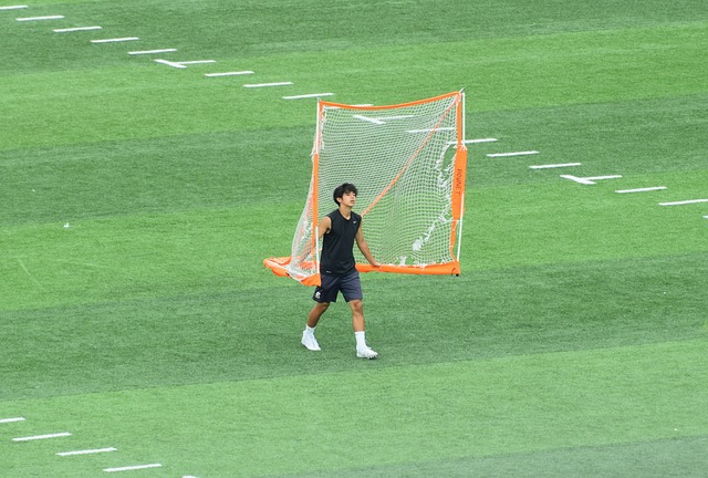 还是防守体