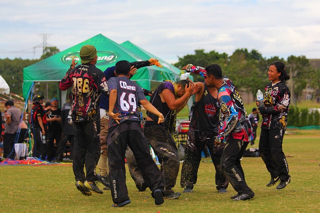 北京半马 北京半马