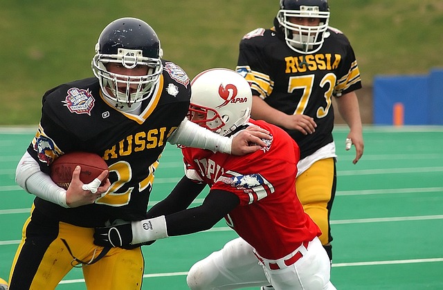 确保每位队 确保每位队