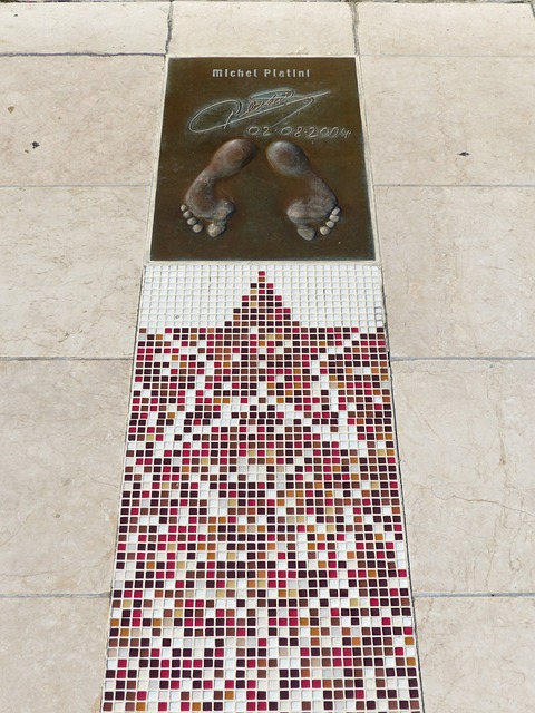 上的提高 上的提高