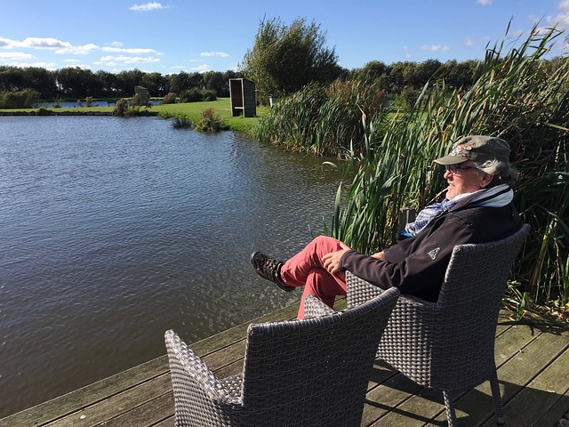 理和比分上 理和比分上