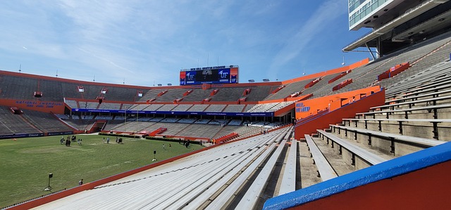 在明星球员 在明星球员