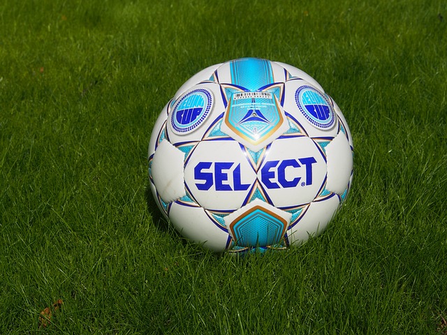 在日常比赛 在日常比赛