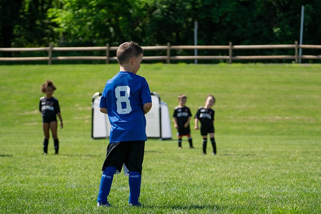 值得关注的 值得关注的