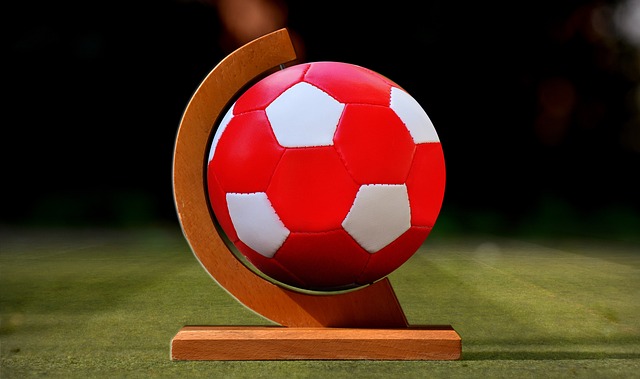 以勝利聞名 以勝利聞名