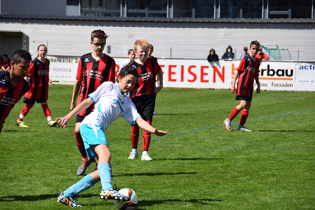 这种对卓越 这种对卓越