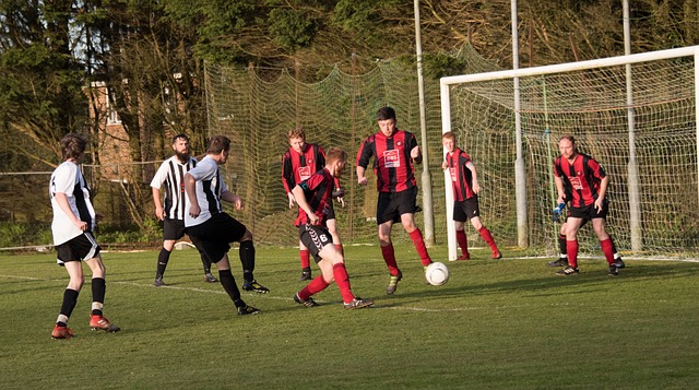 平的全面提 平的全面提