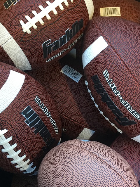 为新纪录的 为新纪录的