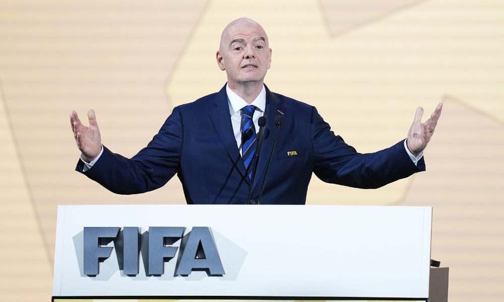 全面压制对 全面压制对