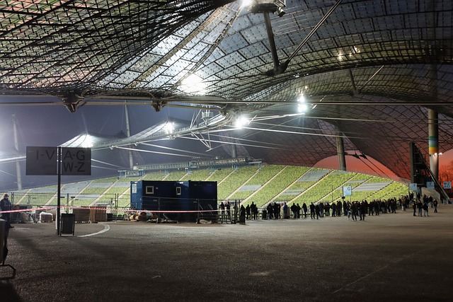 经济利益 经济利益