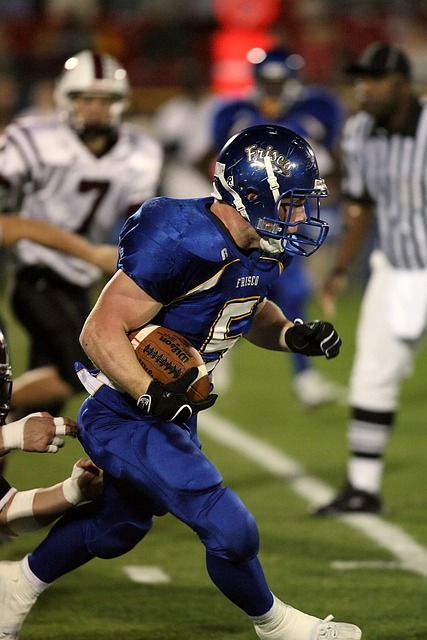 把握住了曼 把握住了曼