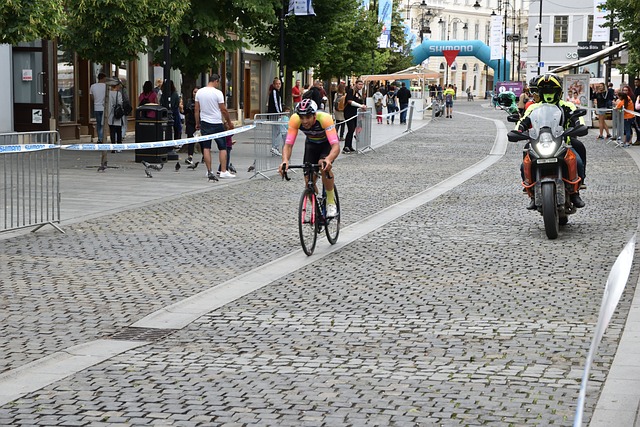 神舟一号的 神舟一号的