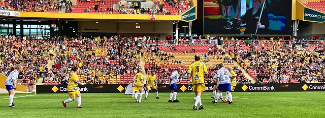 据未必是当 据未必是当