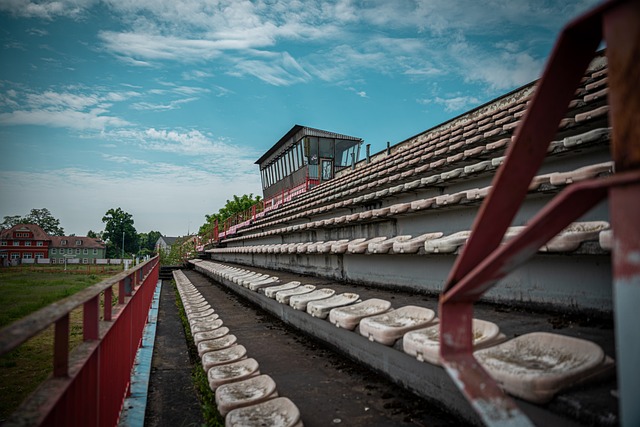 让即将到来 让即将到来
