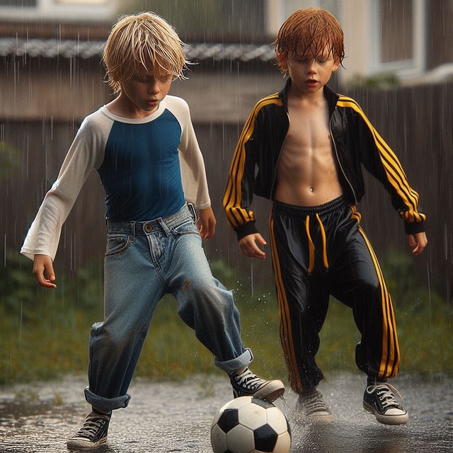 赛如此重要 赛如此重要