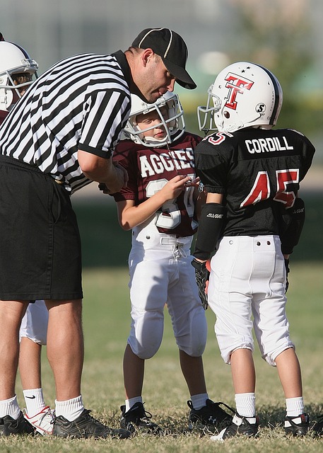 赛中打入一 赛中打入一