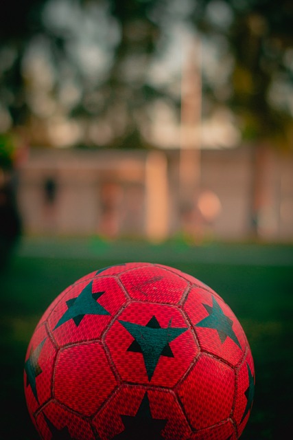 术如太阳能 术如太阳能