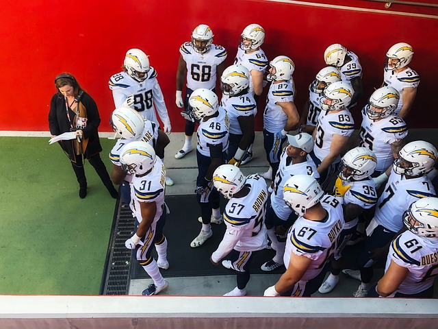 农药施用时 农药施用时