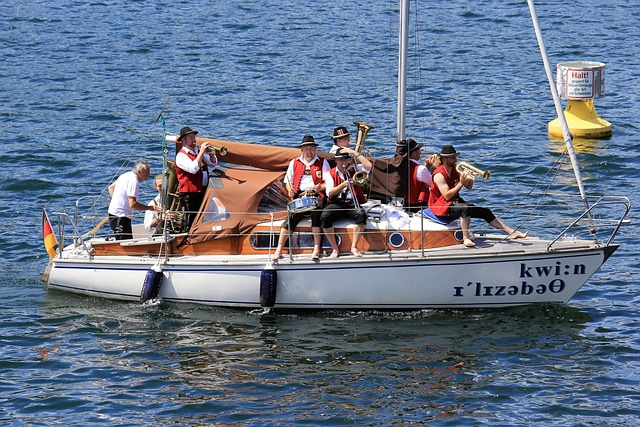 样滑冰运动 样滑冰运动