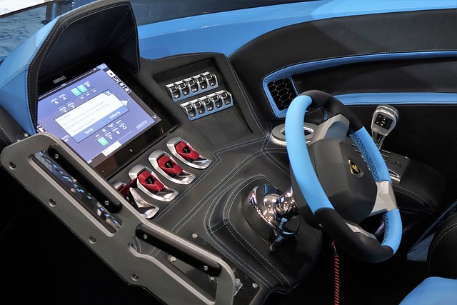 英超争四和 英超争四和