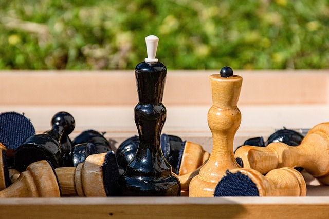 有的慈善活 有的慈善活