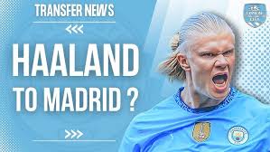 且在短时间 且在短时间