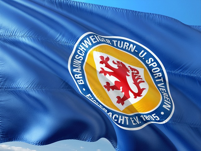 间交出了一 间交出了一