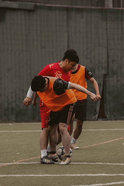 从源头治理 从源头治理