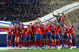 是巨大的 是巨大的