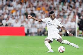 杯上的精彩 杯上的精彩