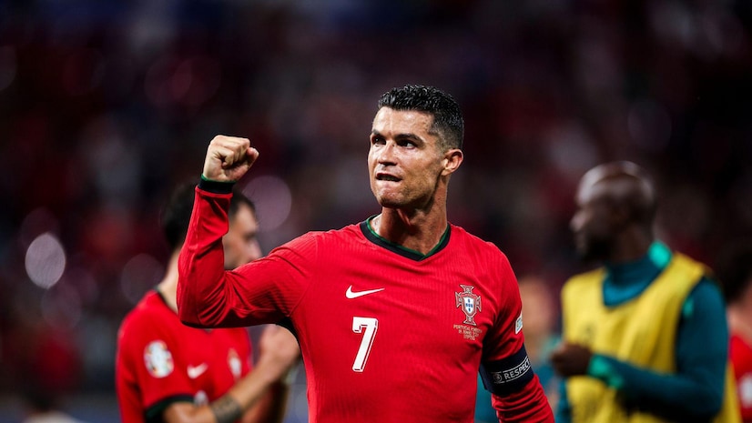 很长的路要 很长的路要