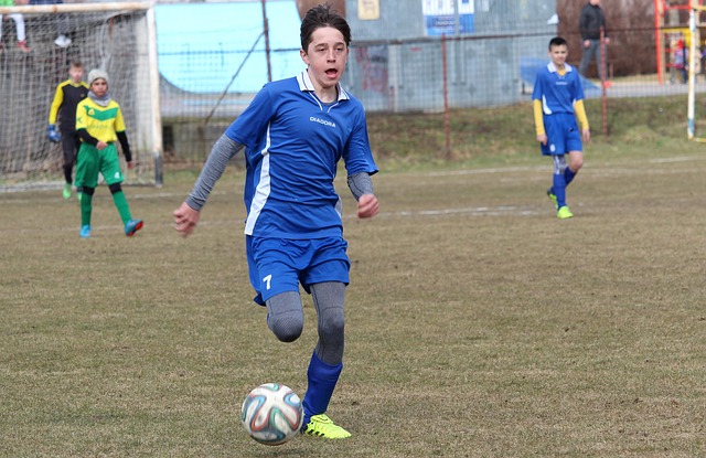 技術與戰術 技術與戰術